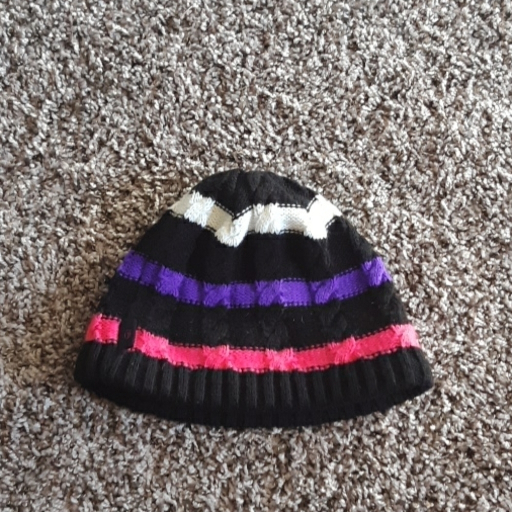 𝅺Bula Beanie